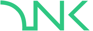 dnk-logo-green-short