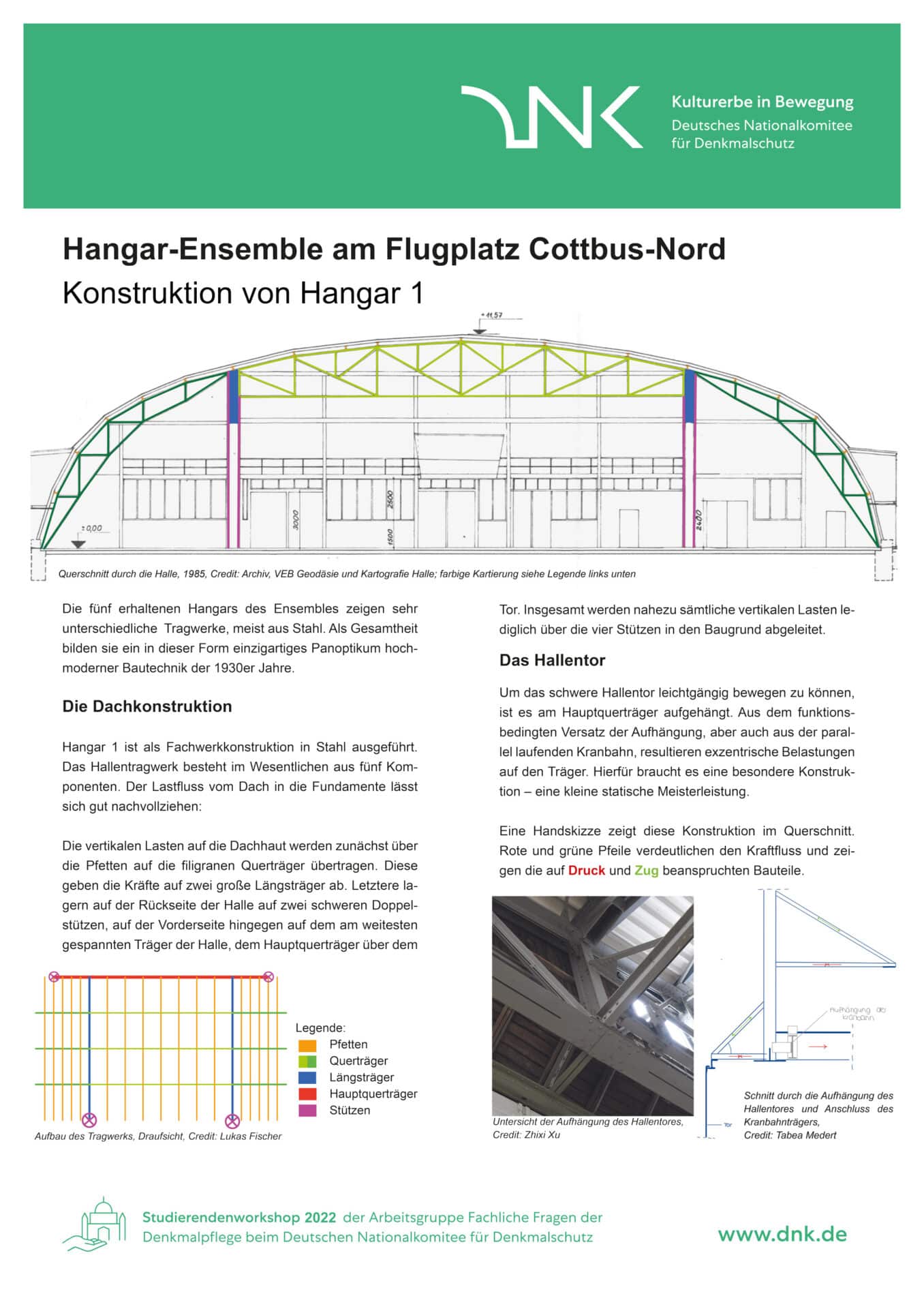 dnk-studierendenworkshop-2022-gemeinschaftsposter-konstruktion